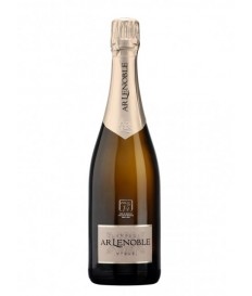 CHAMPAGNE A.R. LENOBLE BRUT INTENSE "MAG 14"