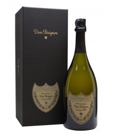 CHAMPAGNE DOM PERIGNON VINTAGE 2009