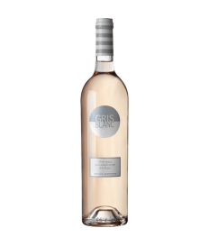 GRIS BLANC GERARD BERTRAND ROSE 2018