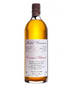 COUVREUR CLEARACH WHISKY...