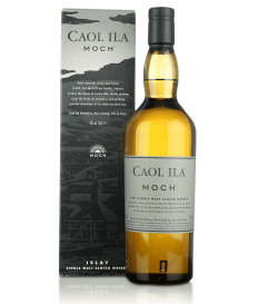 CAOL ILA MOCH SINGLE MALT