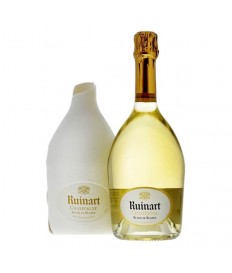 RUINART BLANC DE BLANC