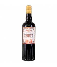 SPRITZ VRIGNAUD