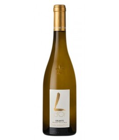 LUNEAU PAPIN - L D'OR 2023