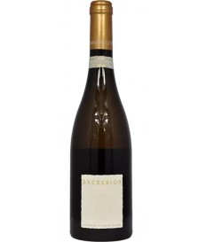 LUNEAU PAPIN - EXCELSIOR 2021