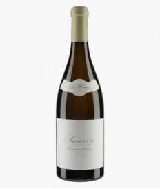 SANCERRE BLANC DOMAINE VACHERON CUVEE LES ROMAINS