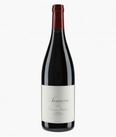 SANCERRE ROUGE DOMAINE...
