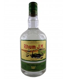 Rhum J.M. BLANC