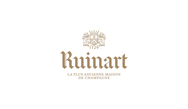 RUINART