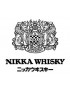 NIKKA